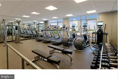 521 S Broad Street #2B-302, Philadelphia, PA 19147 - Photo 8