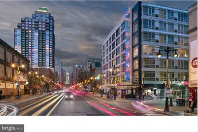 521 S Broad Street #2B-302, Philadelphia, PA 19147 - Photo 12