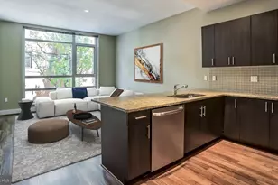 521 S Broad St, Philadelphia, PA 19147 - Photo 12