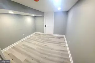 4542 Sansom St, Philadelphia, PA 19139 - Photo 26