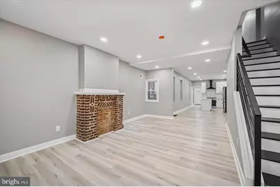 4542 Sansom Street, Philadelphia, PA 19139 - Photo 4