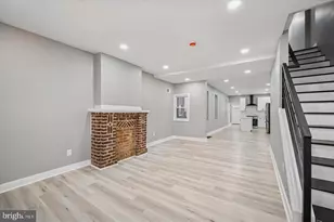 4542 Sansom St, Philadelphia, PA 19139 - Photo 4