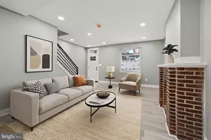 4542 Sansom St, Philadelphia, PA 19139 - Photo 2