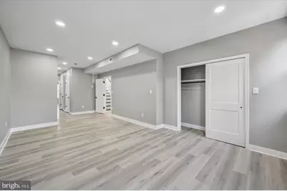 4542 Sansom Street, Philadelphia, PA 19139 - Photo 18