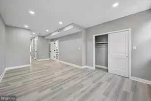 4542 Sansom St, Philadelphia, PA 19139 - Photo 18