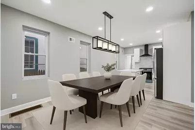 4542 Sansom Street, Philadelphia, PA 19139 - Photo 8