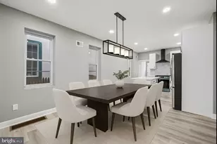 4542 Sansom St, Philadelphia, PA 19139 - Photo 8