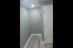 4542 Sansom St, Philadelphia, PA 19139 - Photo 20