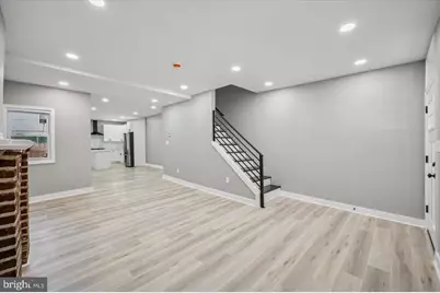 4542 Sansom Street, Philadelphia, PA 19139 - Photo 6