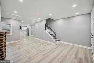 4542 Sansom St, Philadelphia, PA 19139 - Photo 6