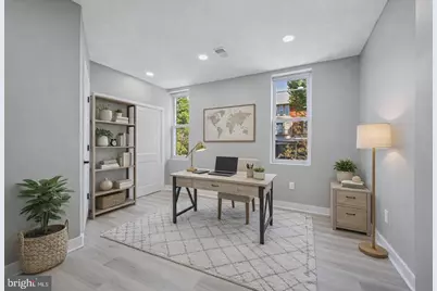 4542 Sansom Street, Philadelphia, PA 19139 - Photo 16