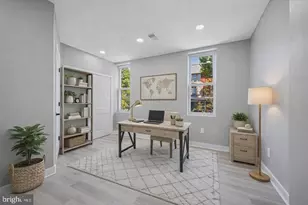 4542 Sansom St, Philadelphia, PA 19139 - Photo 16