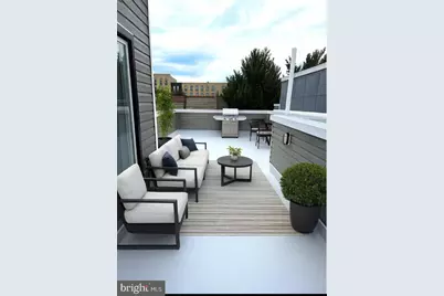 4542 Sansom Street, Philadelphia, PA 19139 - Photo 30