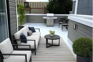 4542 Sansom St, Philadelphia, PA 19139 - Photo 30