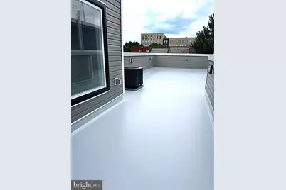 4542 Sansom Street, Philadelphia, PA 19139 - Photo 32