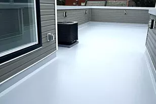 4542 Sansom St, Philadelphia, PA 19139 - Photo 32