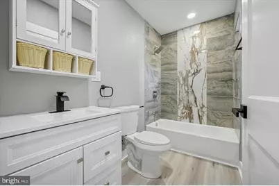 4542 Sansom Street, Philadelphia, PA 19139 - Photo 22