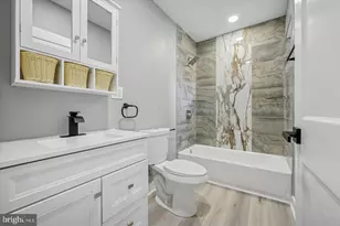 4542 Sansom St, Philadelphia, PA 19139 - Photo 22