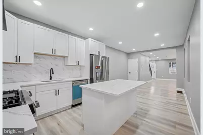 4542 Sansom Street, Philadelphia, PA 19139 - Photo 10