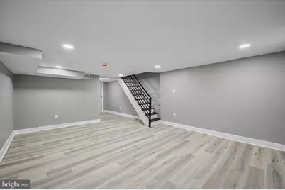 4542 Sansom Street, Philadelphia, PA 19139 - Photo 28