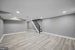 4542 Sansom St, Philadelphia, PA 19139 - Photo 28