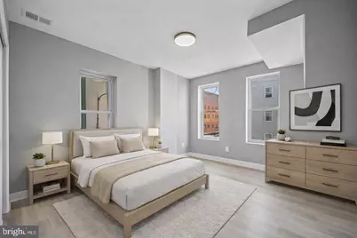 4542 Sansom Street, Philadelphia, PA 19139 - Photo 14