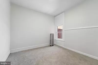 6512 Reedland Street, Philadelphia, PA 19142 - Photo 12