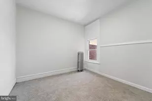 6512 Reedland St, Philadelphia, PA 19142 - Photo 12