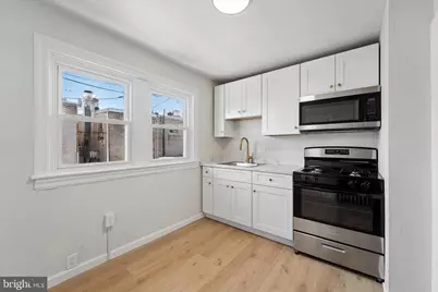 6512 Reedland Street, Philadelphia, PA 19142 - Photo 8