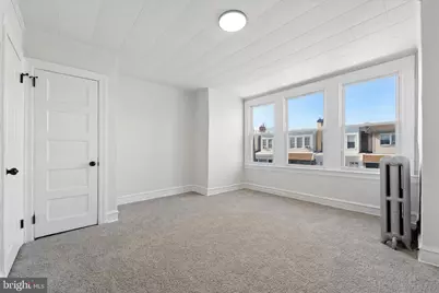 6512 Reedland Street, Philadelphia, PA 19142 - Photo 10