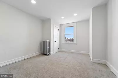 6512 Reedland Street, Philadelphia, PA 19142 - Photo 14