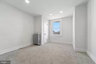 6512 Reedland St, Philadelphia, PA 19142 - Photo 14