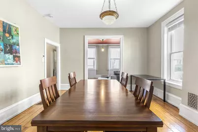 4703 Sheldon Street, Philadelphia, PA 19127 - Photo 8