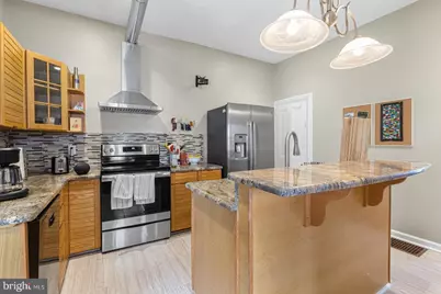 4703 Sheldon Street, Philadelphia, PA 19127 - Photo 2