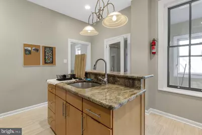 4703 Sheldon Street, Philadelphia, PA 19127 - Photo 10