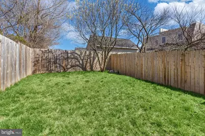 4703 Sheldon Street, Philadelphia, PA 19127 - Photo 14