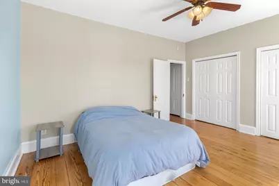 4703 Sheldon Street, Philadelphia, PA 19127 - Photo 26