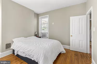 4703 Sheldon Street, Philadelphia, PA 19127 - Photo 22