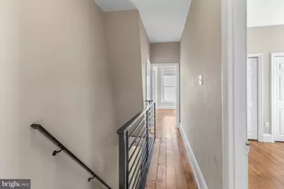 4703 Sheldon Street, Philadelphia, PA 19127 - Photo 16