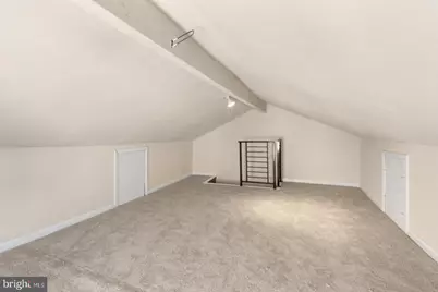 4703 Sheldon Street, Philadelphia, PA 19127 - Photo 28