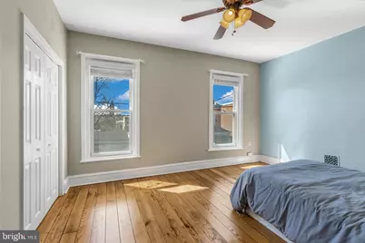 4703 Sheldon Street, Philadelphia, PA 19127 - Photo 24