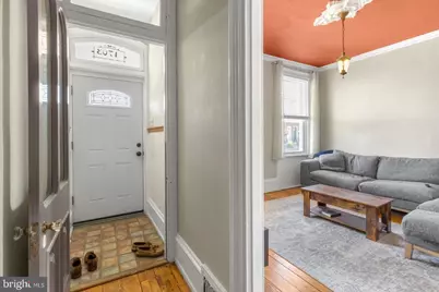 4703 Sheldon Street, Philadelphia, PA 19127 - Photo 4