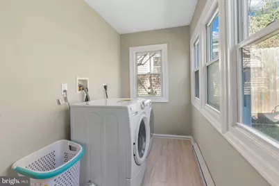 4703 Sheldon Street, Philadelphia, PA 19127 - Photo 12