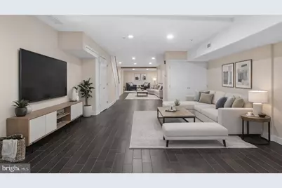 924 S 11th Street #101, Philadelphia, PA 19147 - Photo 14