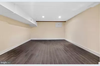 924 S 11th Street #101, Philadelphia, PA 19147 - Photo 16