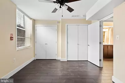 924 S 11th Street #101, Philadelphia, PA 19147 - Photo 20