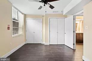 924 S 11th St, Philadelphia, PA 19147 - Photo 20