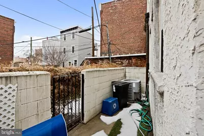 924 S 11th Street #101, Philadelphia, PA 19147 - Photo 22