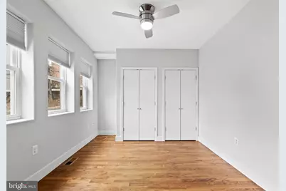 924 S 11th Street #101, Philadelphia, PA 19147 - Photo 12