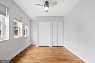 924 S 11th St, Philadelphia, PA 19147 - Photo 12